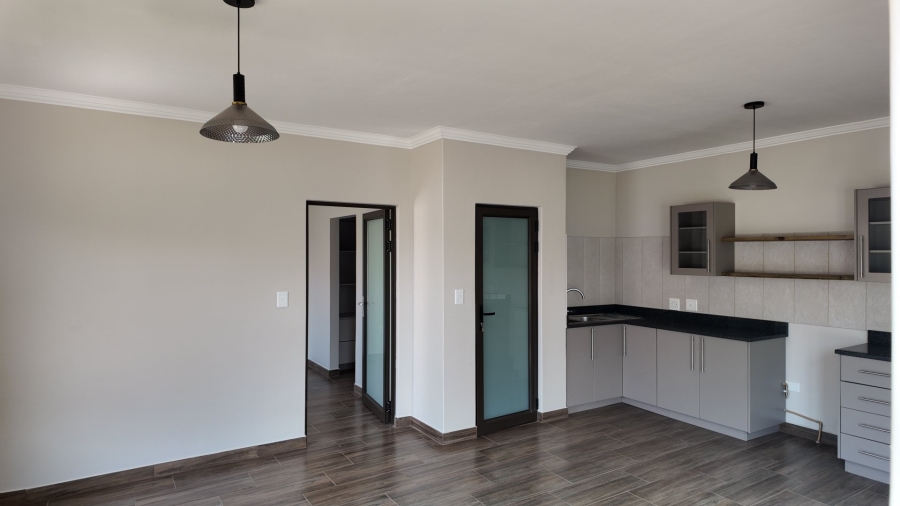 3 Bedroom Property for Sale in Stilbaai Wes Western Cape